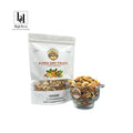 Dry Fruit Mix