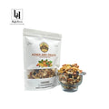 Roasted Dry Fruits