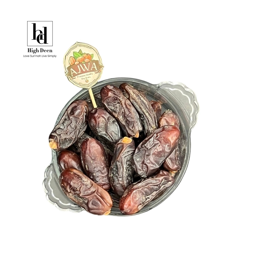 Irani Kalmi Dates