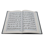 9 Line Para complete set 30 vol Leather Cover