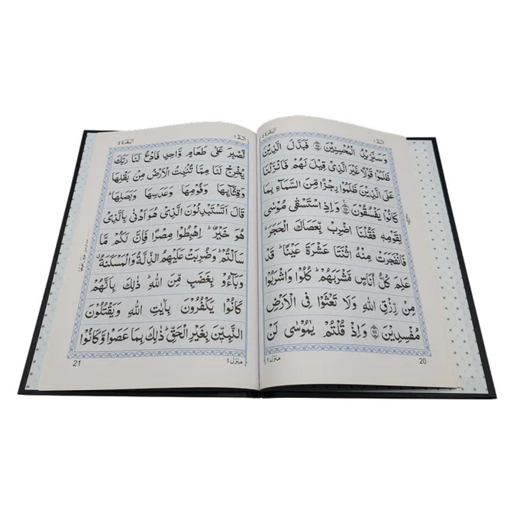 9 Line Para complete set 30 vol Leather Cover