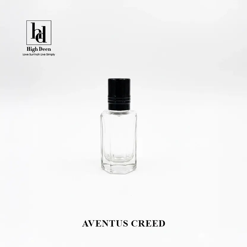 Aventus Creed