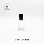 Aventus Creed