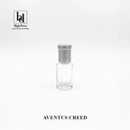 Aventus Creed
