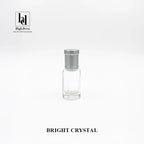 Bright Crystal