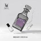 Bright Crystal