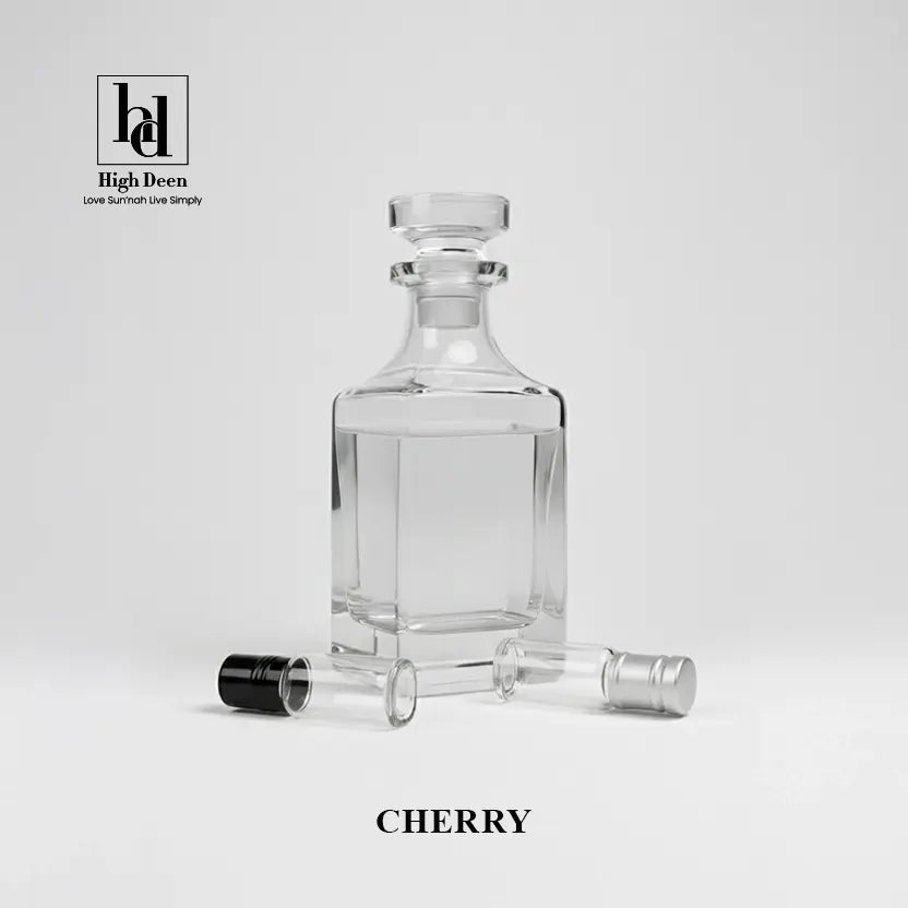Cherry
