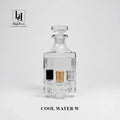Cool Water w