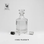Cool Water w