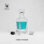 Cool Water