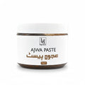 Ajwa paste