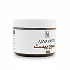 Ajwa paste