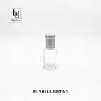 Dunhill Brown
