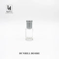 Dunhill Desire