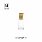 Eternity White