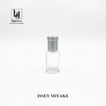 Issey Miyake