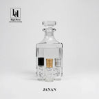Janan