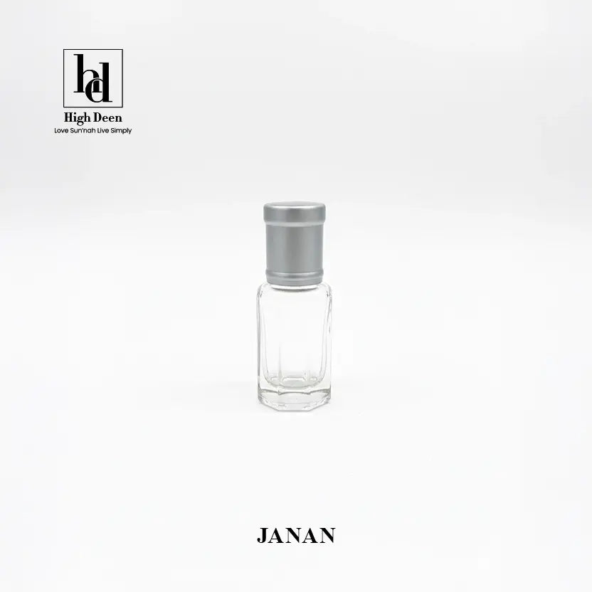 Janan