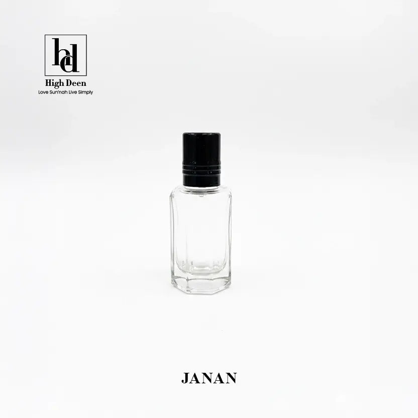 Janan
