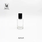 Janan