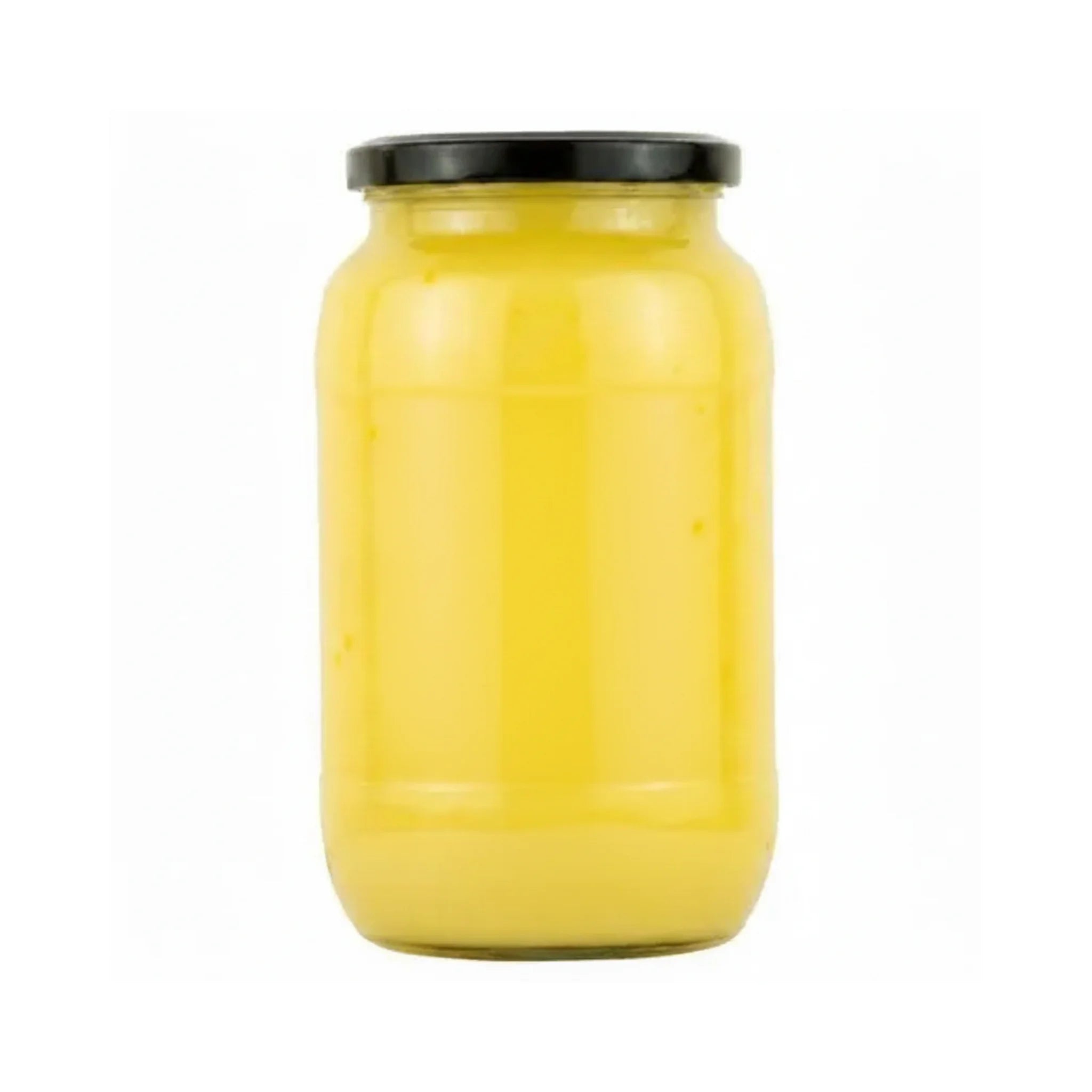 Desi Ghee 1kg