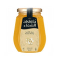 Acacia Honey 500g