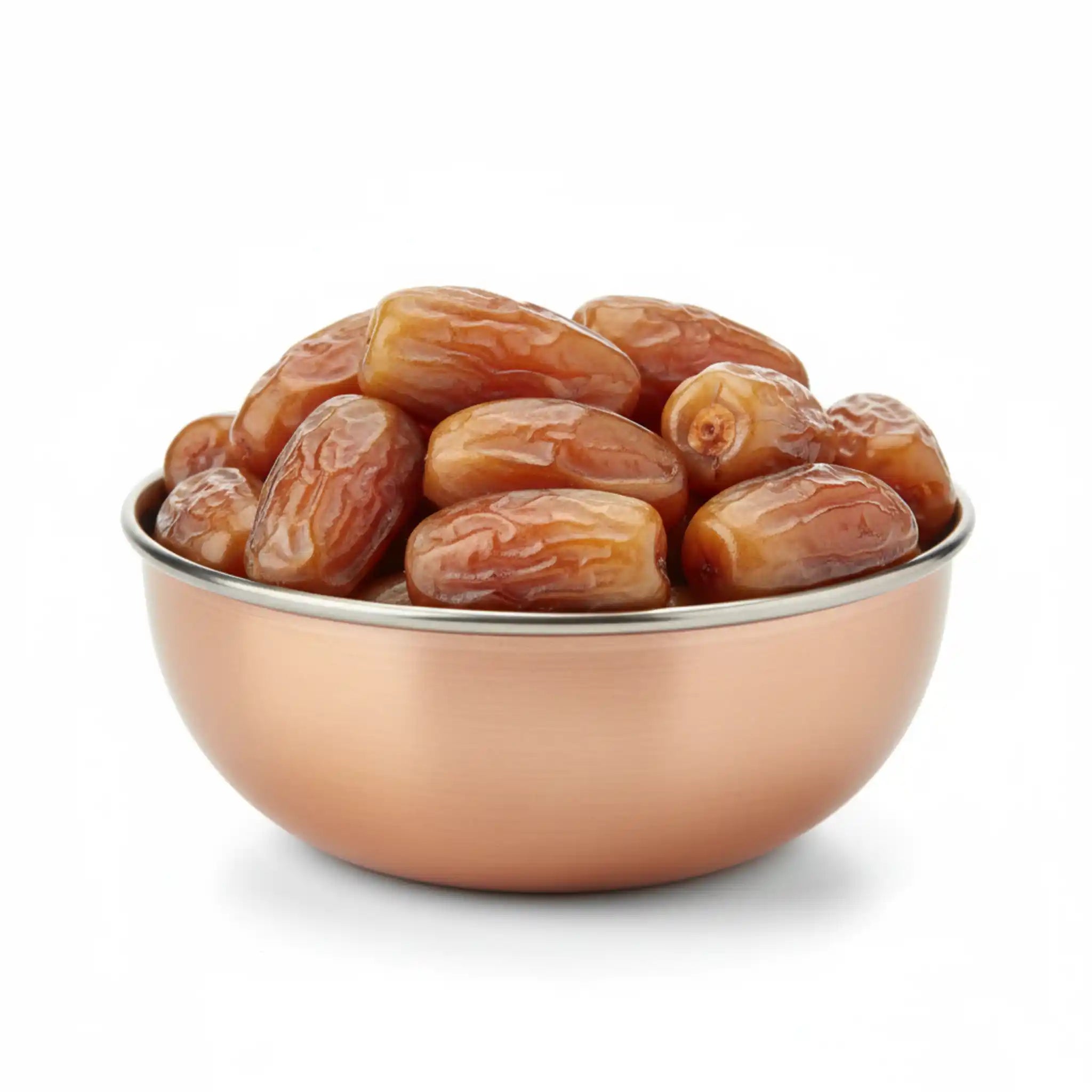 Sukari Dates